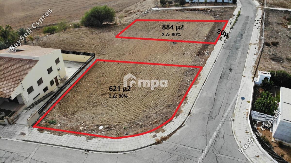 plot for sale geri nicosia 7852565 image 10852292