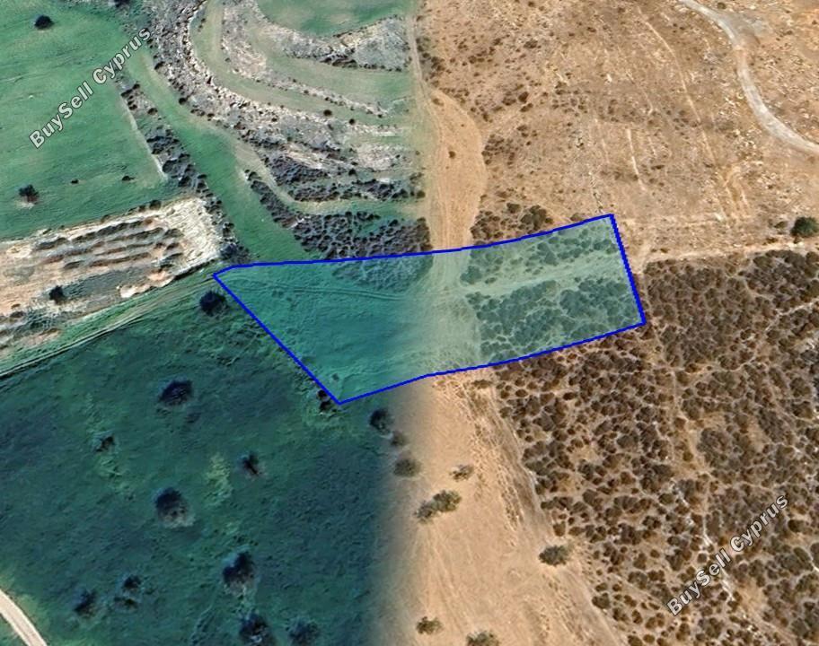 plot for sale kato polemidia limassol 1853565 image 13685262