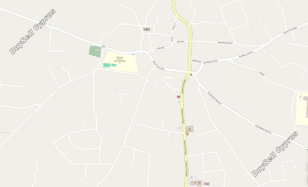 plot for sale kokkinotrimithia nicosia 8537565 image 16203279