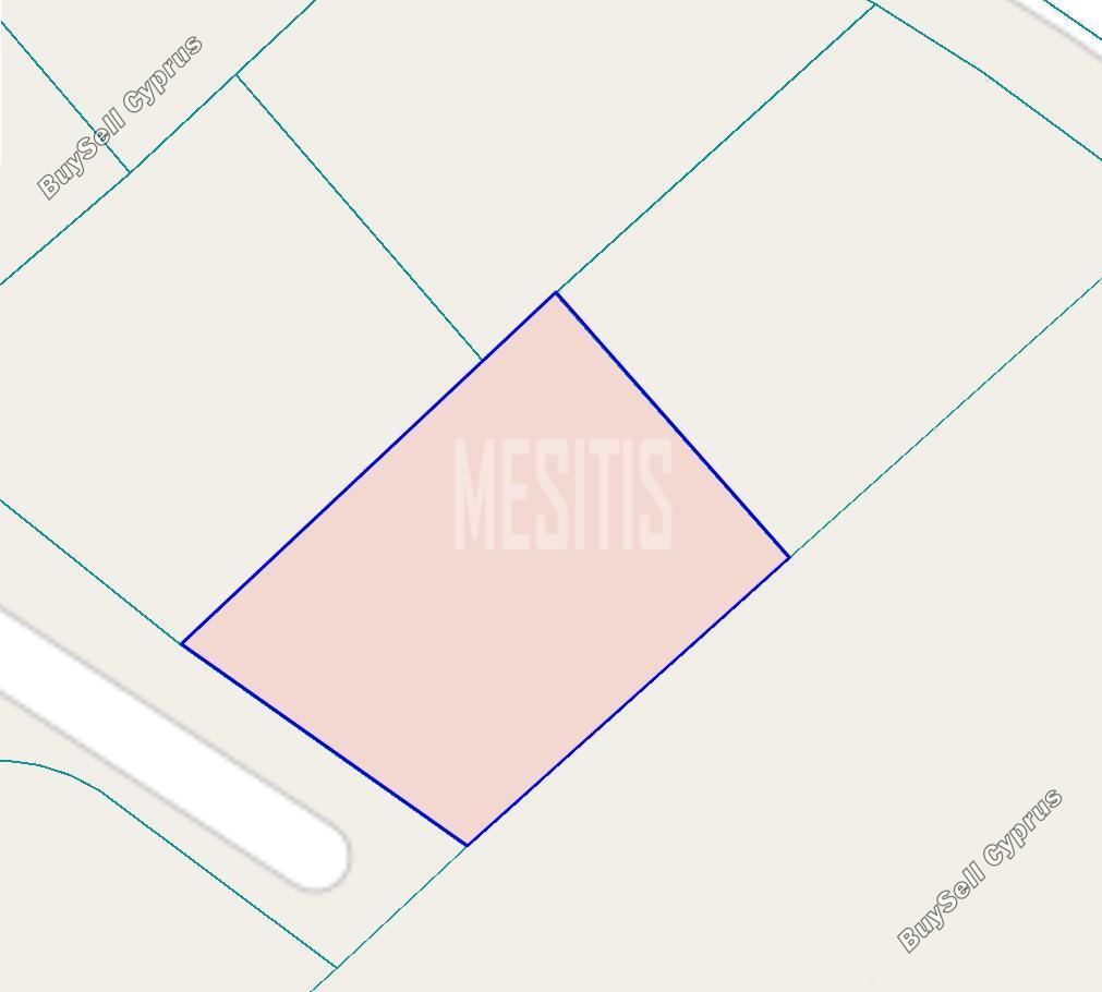 plot for sale latsia nicosia 1525565 image 10508237