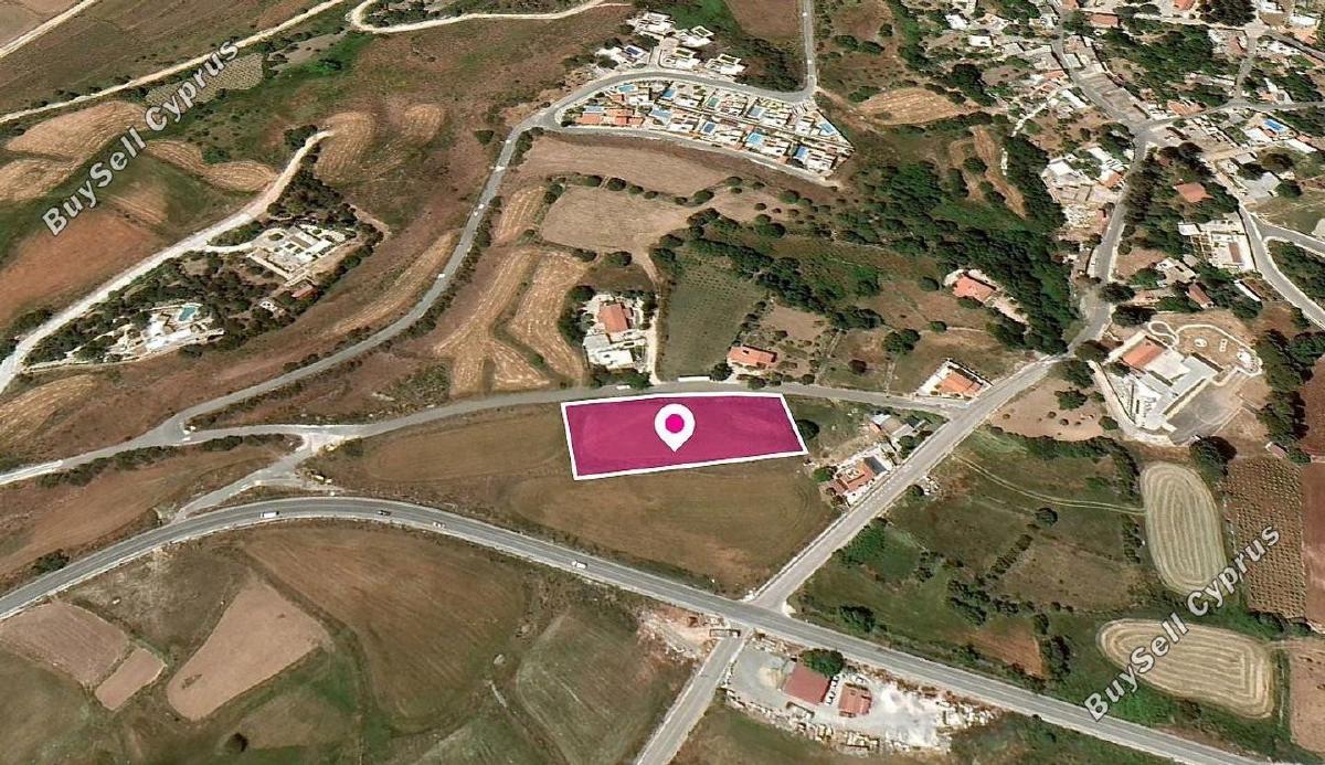 plot for sale pano arodes paphos 8237565 image 14230832