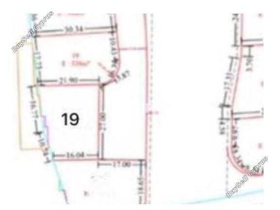 plot for sale platy aglantzias nicosia 8680565 image 16081319