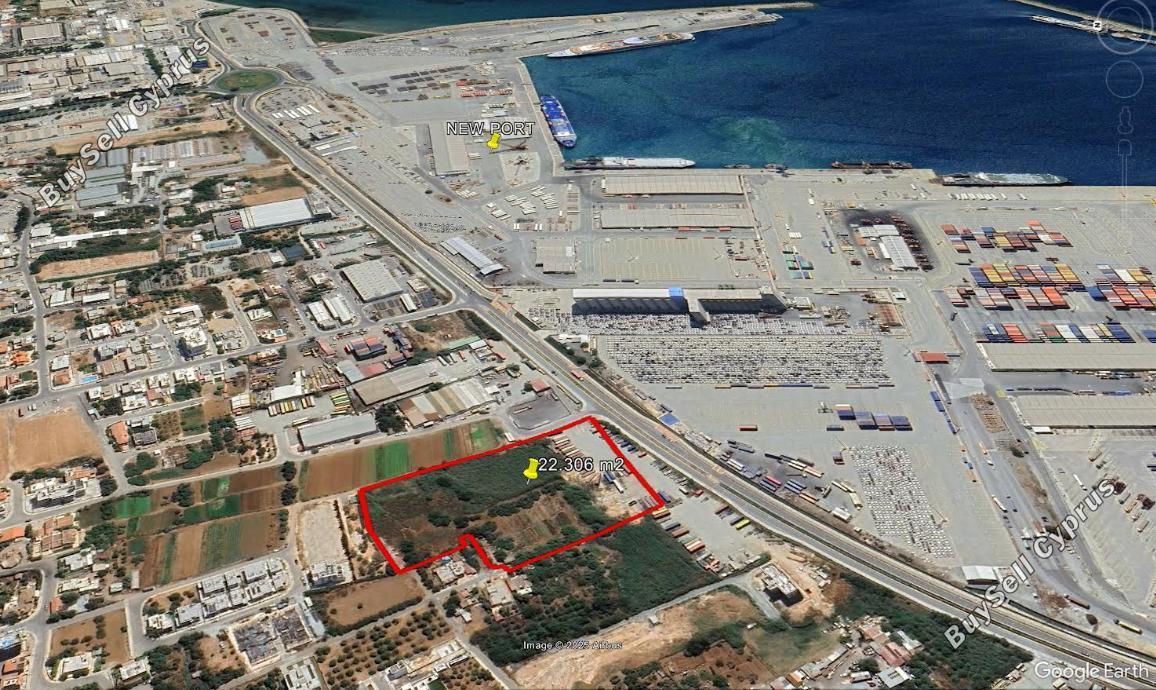 plot for sale tsiflikoudia limassol 8168565 image 13551998