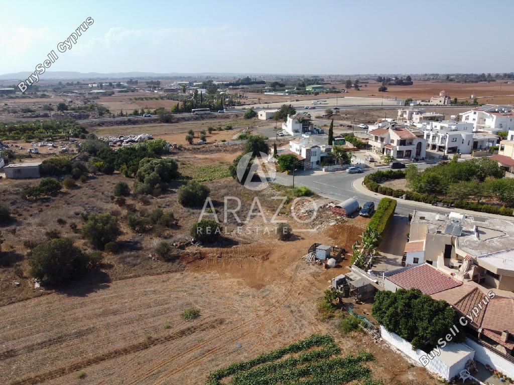 plot for sale xylotymvou larnaca 7745565 image 10257421