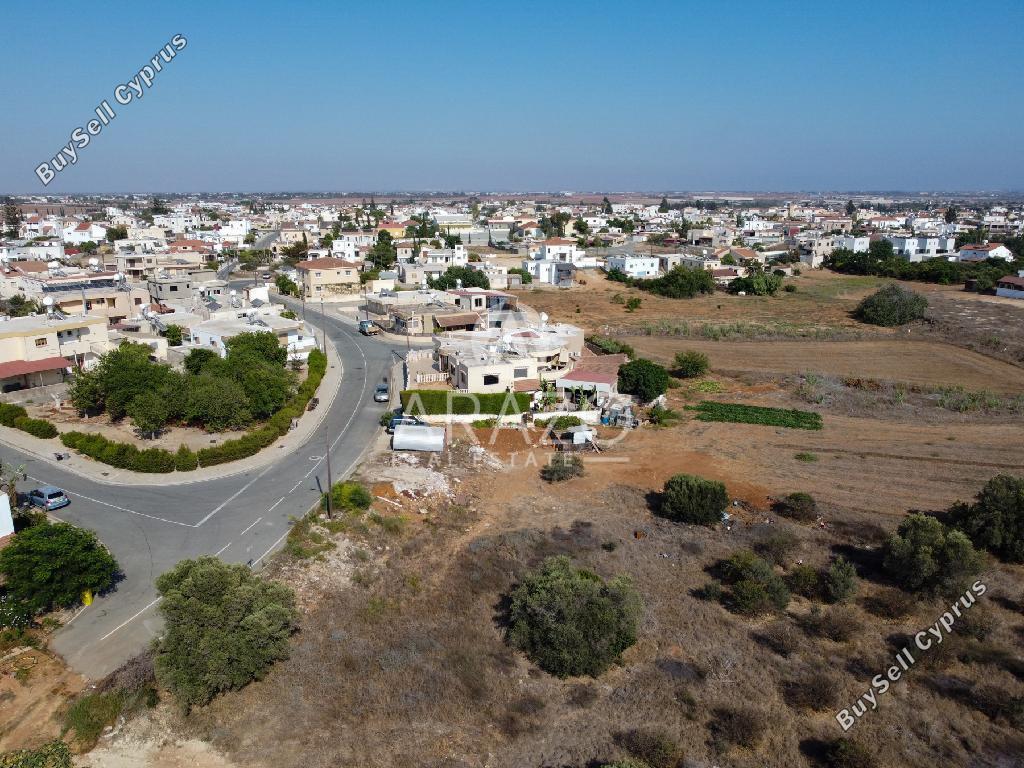 plot for sale xylotymvou larnaca 7745565 image 10257426