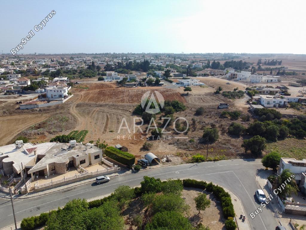 plot for sale xylotymvou larnaca 7745565 image 10257428