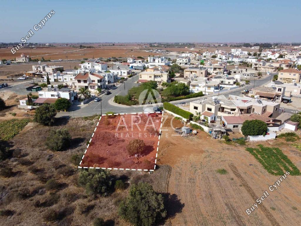 plot for sale xylotymvou larnaca 7745565 image 10257432