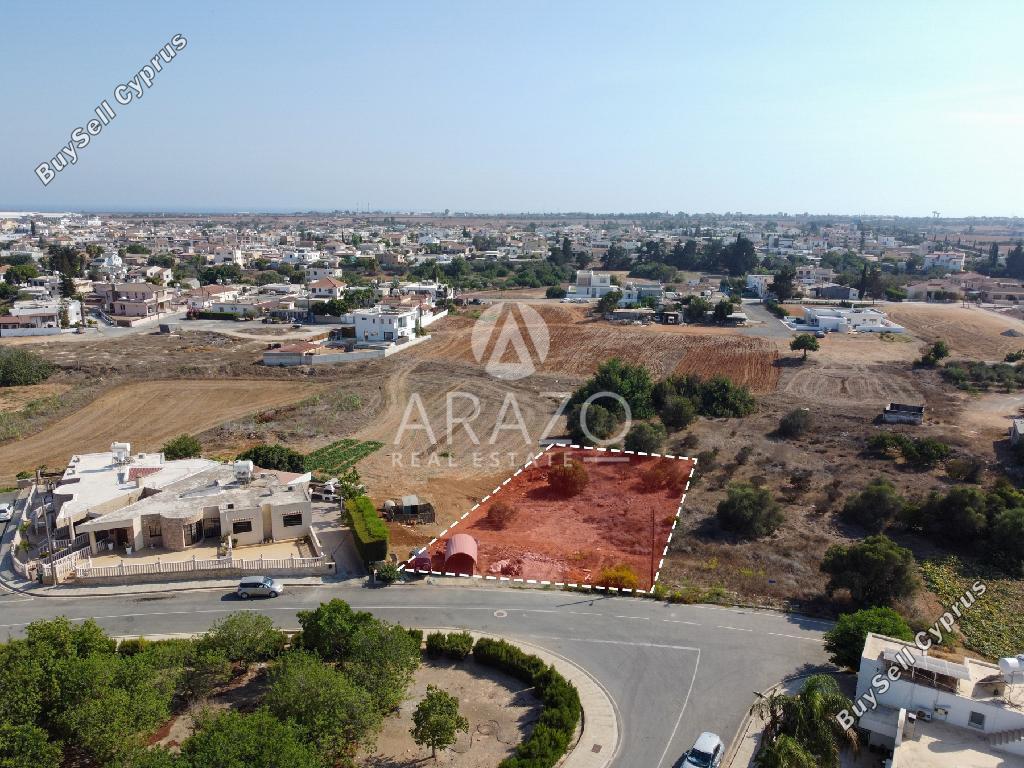 plot for sale xylotymvou larnaca 7745565 image 10257434