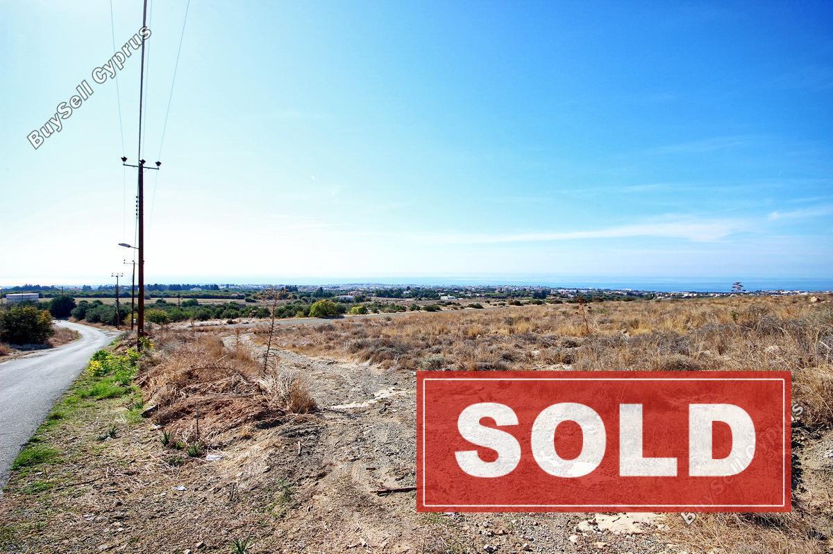 plot sold paphos municipality paphos 1573565 image 3934789