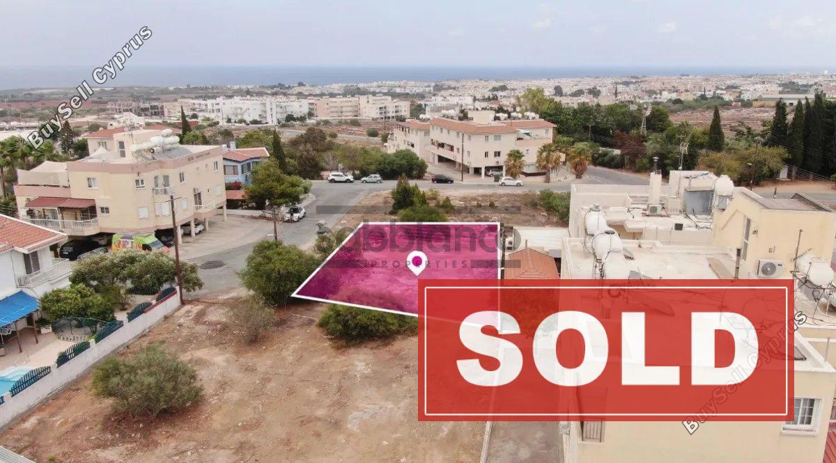 plot sold paralimni famagusta 8745565 image 16584426