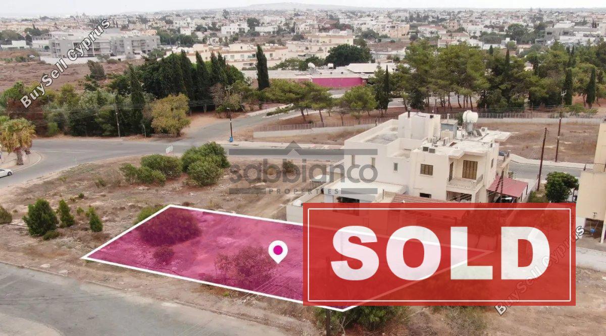 plot sold paralimni famagusta 8745565 image 16584428