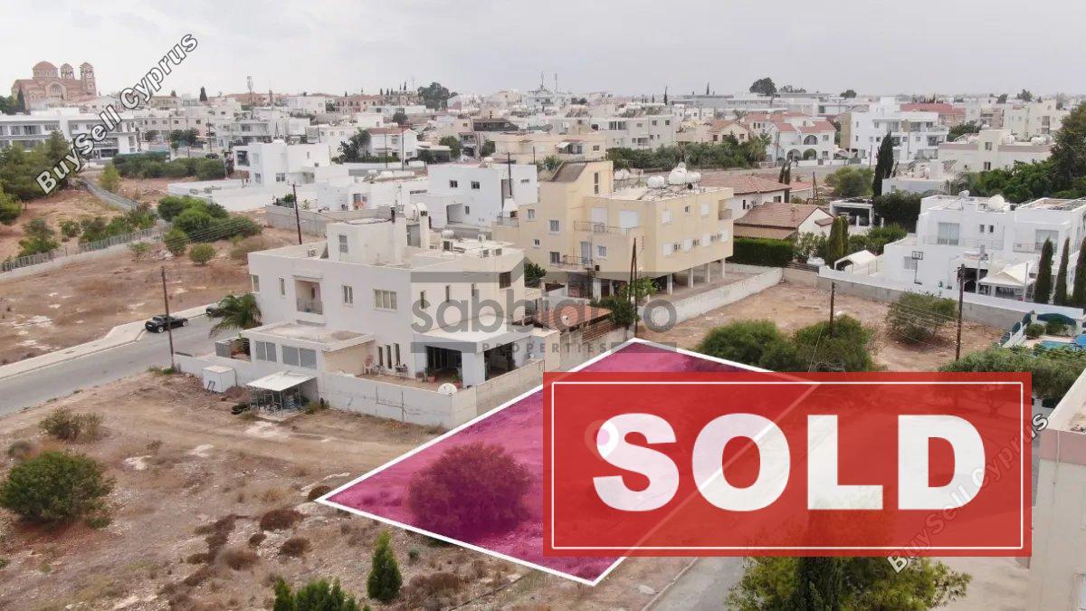 plot sold paralimni famagusta 8745565 image 16584429