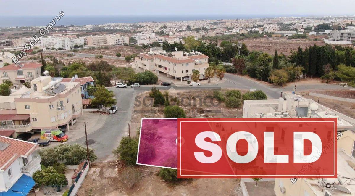 plot sold paralimni famagusta 8745565 image 16584430