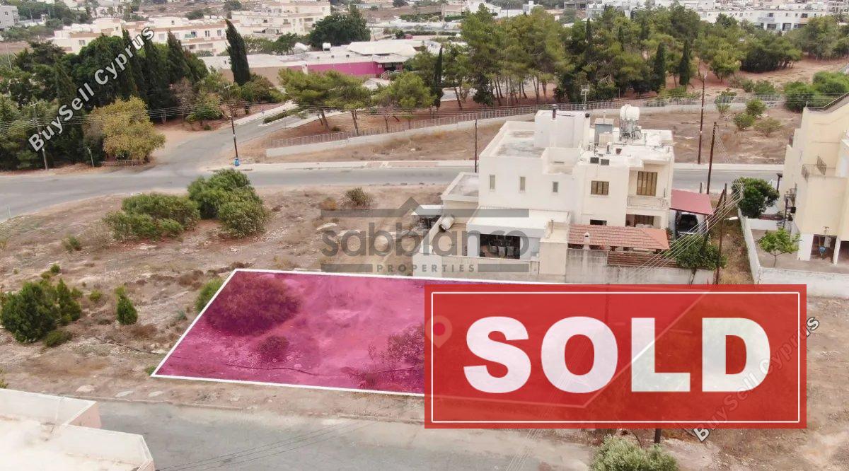 plot sold paralimni famagusta 8745565 image 16584431