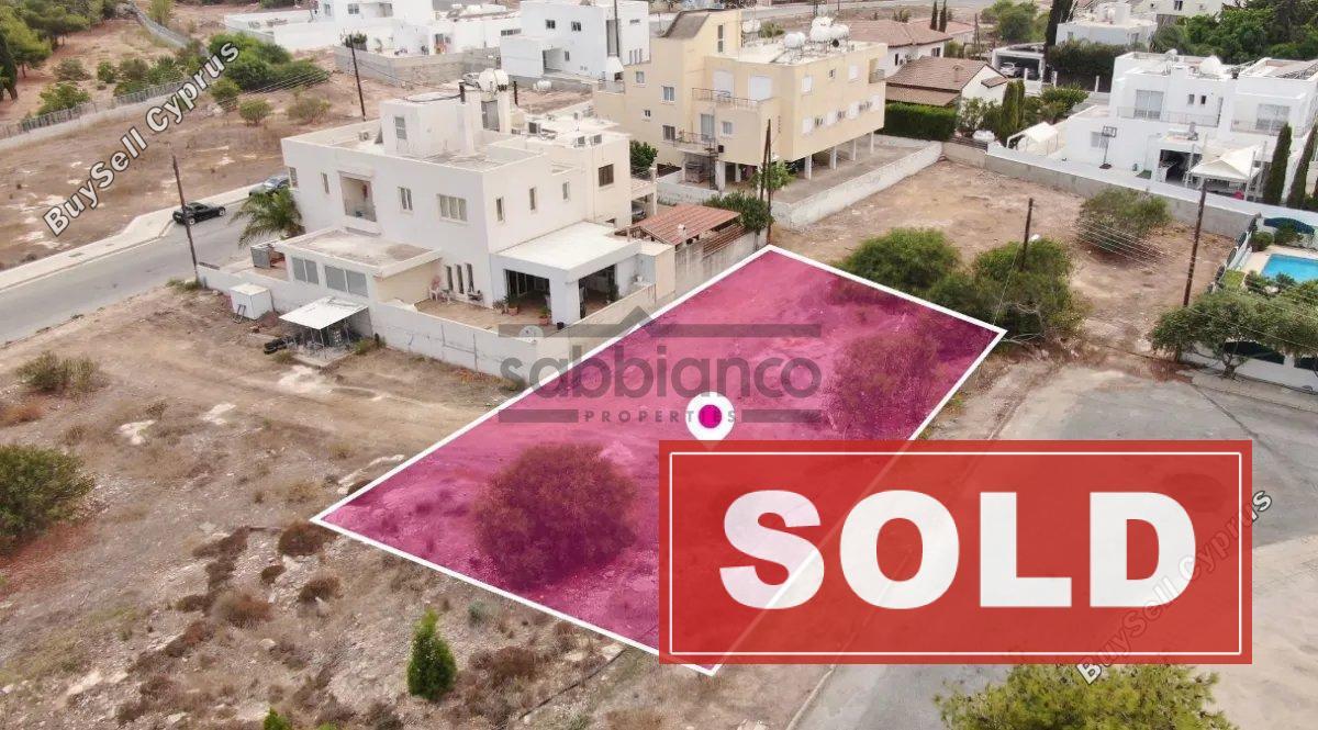 plot sold paralimni famagusta 8745565 image 16584432