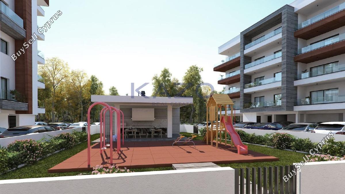 studio apartment for sale ypsonas limassol 1737565 image 15821998