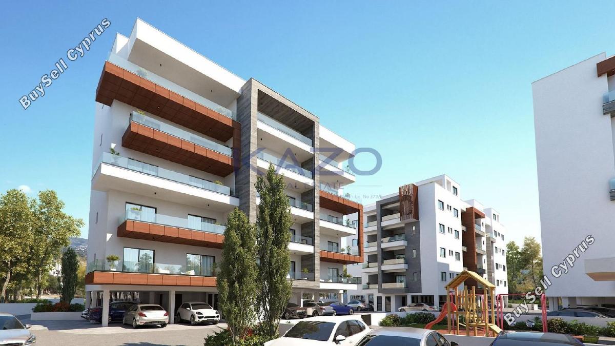 studio apartment for sale ypsonas limassol 1737565 image 15821999