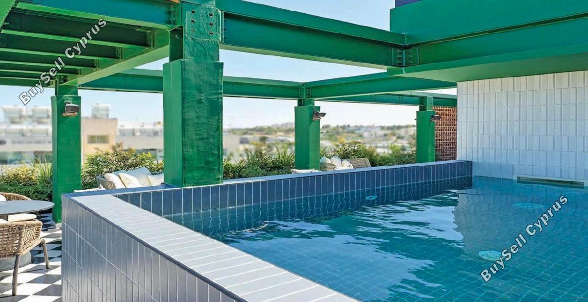 studio building for sale larnaca municipality larnaca 1510565 image 13229636