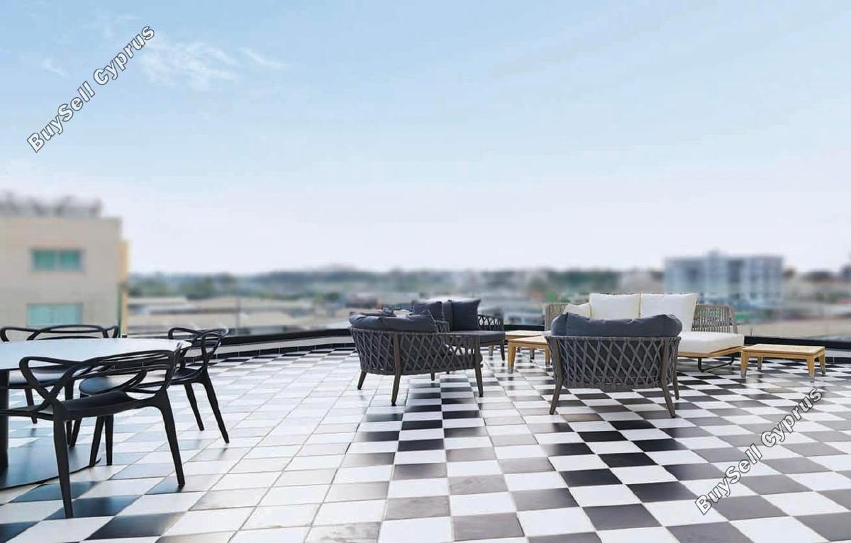 studio building for sale larnaca municipality larnaca 1510565 image 13229637