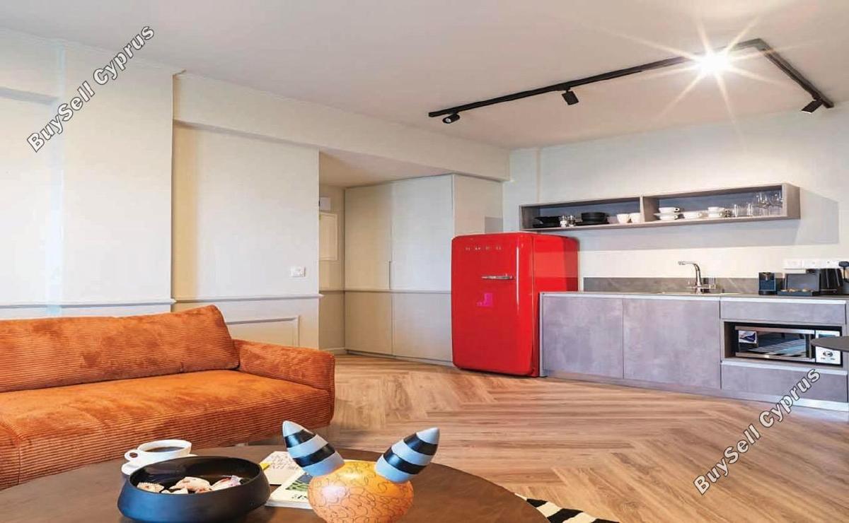 studio building for sale larnaca municipality larnaca 1510565 image 13229638