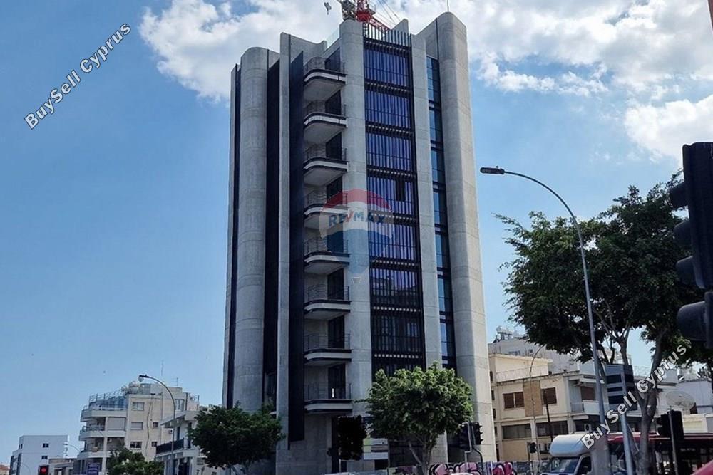 studio office for rent agia zoni limassol 7507565 image 15408144