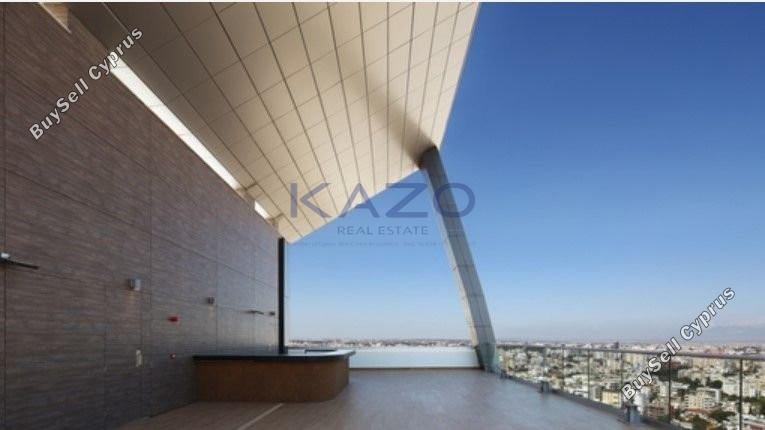 studio office for rent dasoupoli nicosia 1786565 image 5796740
