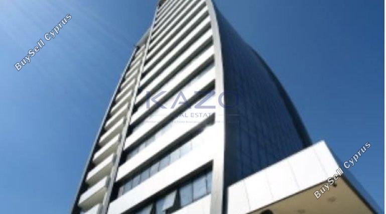 studio office for rent dasoupoli nicosia 1786565 image 5796743