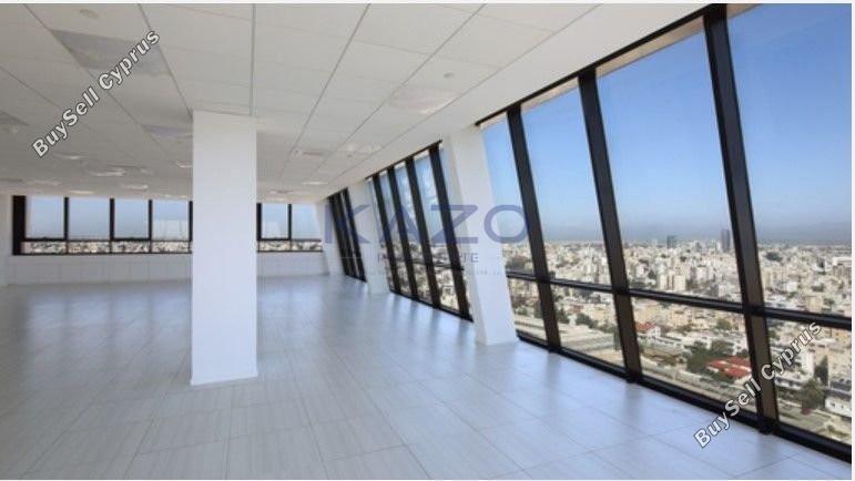 studio office for rent dasoupoli nicosia 1786565 image 5796745