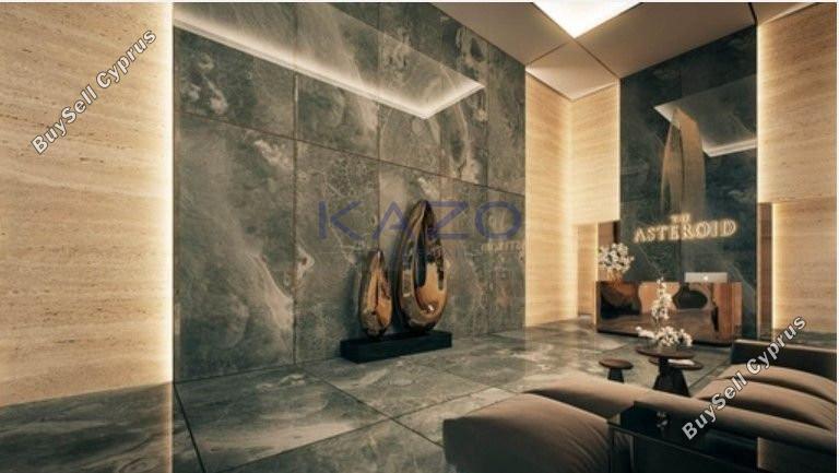 studio office for rent dasoupoli nicosia 1786565 image 5796749