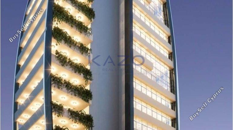 studio office for rent dasoupoli nicosia 1786565 image 5796756
