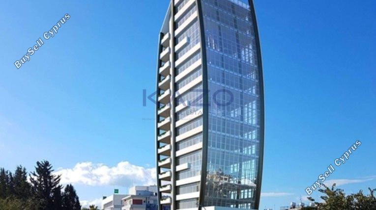 studio office for rent dasoupoli nicosia 1786565 image 5796759
