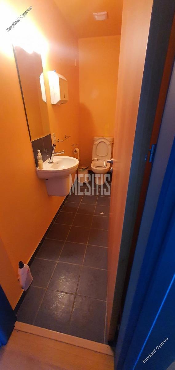 studio office for rent makedonitissa nicosia 7619565 image 10557359