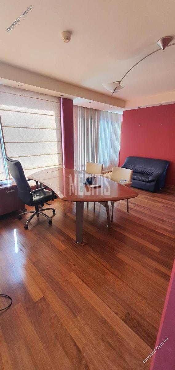 studio office for rent makedonitissa nicosia 7619565 image 10557360