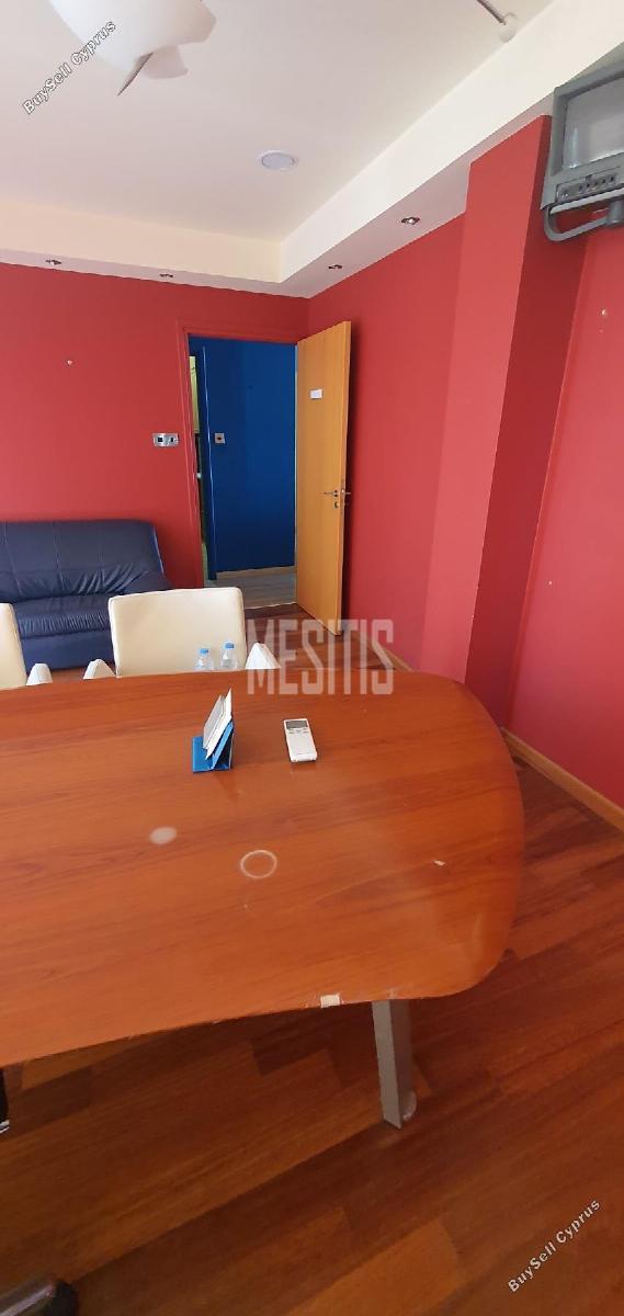 studio office for rent makedonitissa nicosia 7619565 image 10557361