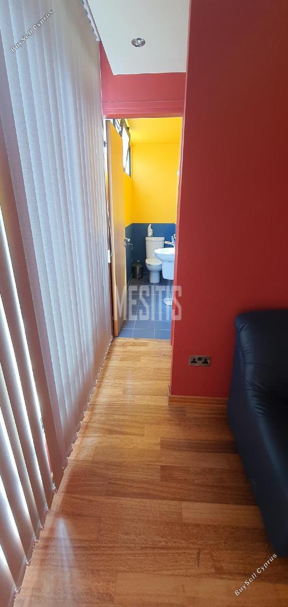 studio office for rent makedonitissa nicosia 7619565 image 10557362