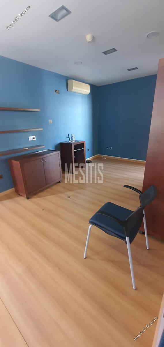 studio office for rent makedonitissa nicosia 7619565 image 10557363