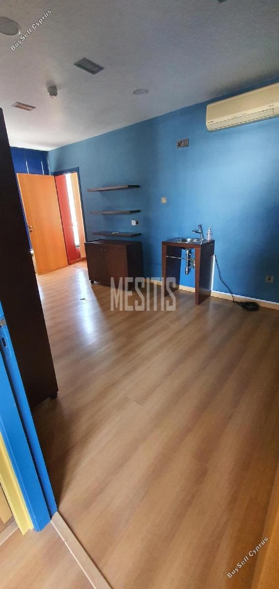 studio office for rent makedonitissa nicosia 7619565 image 10557364