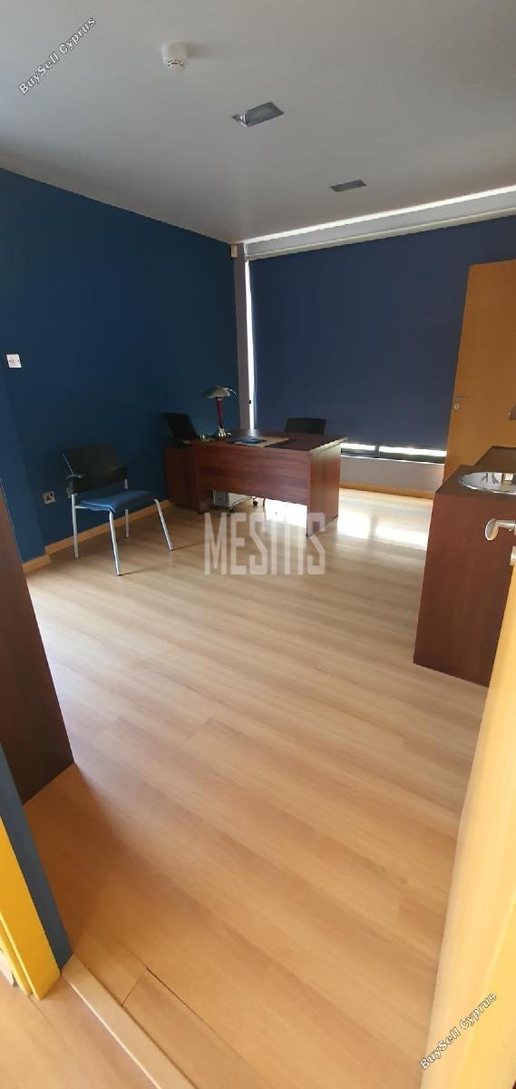 studio office for rent makedonitissa nicosia 7619565 image 10557365