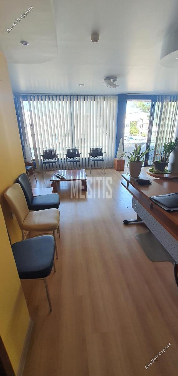 studio office for rent makedonitissa nicosia 7619565 image 10557366