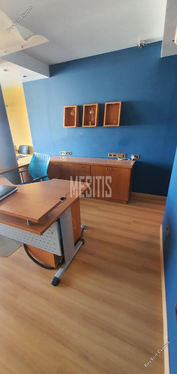 studio office for rent makedonitissa nicosia 7619565 image 10557367