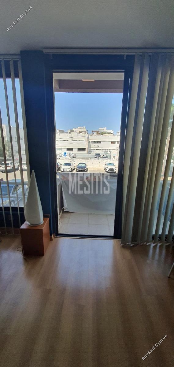 studio office for rent makedonitissa nicosia 7619565 image 10557368