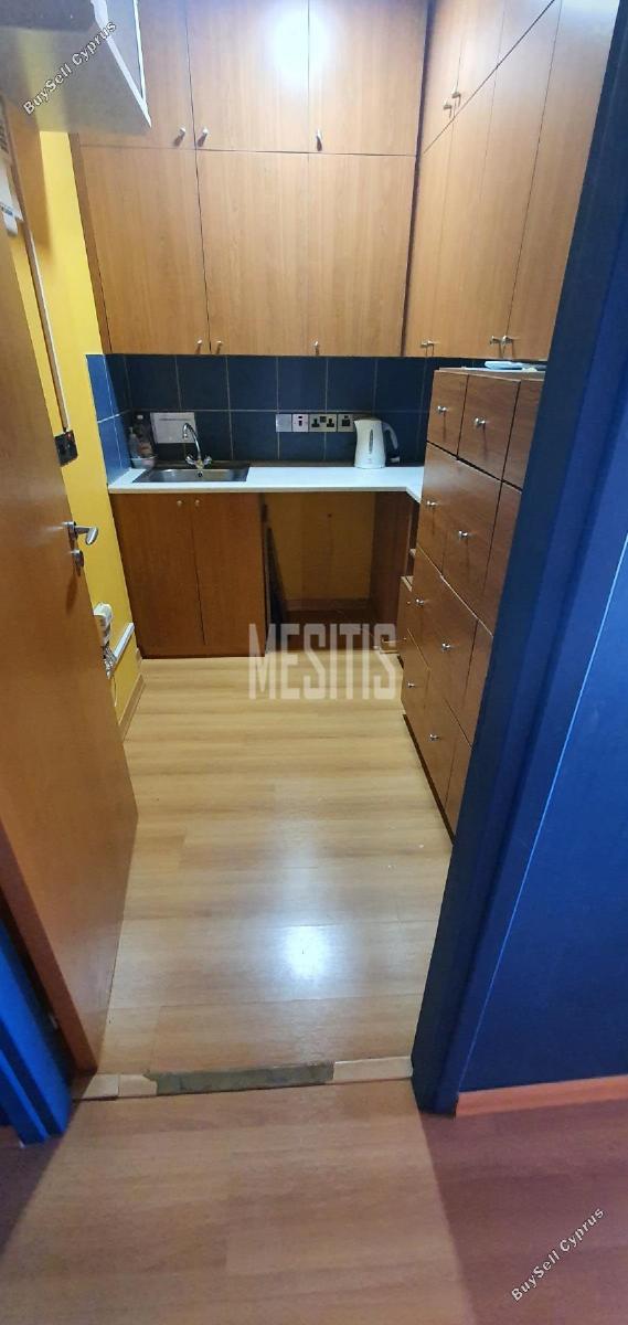 studio office for rent makedonitissa nicosia 7619565 image 10557369