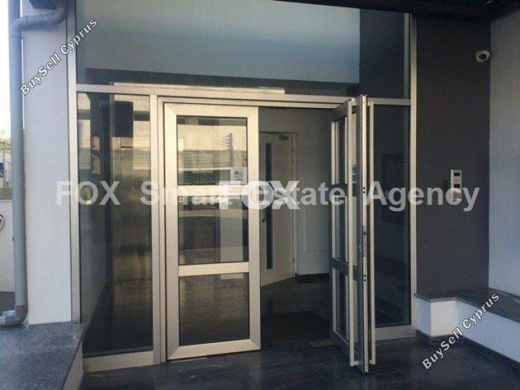 studio office for rent mesa gitonia limassol 1148565 image 5556867