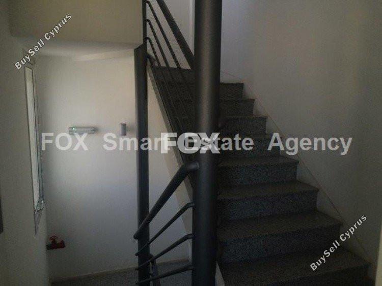 studio office for rent mesa gitonia limassol 1148565 image 5556868