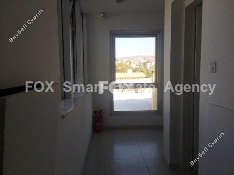 studio office for rent mesa gitonia limassol 1148565 image 5556869