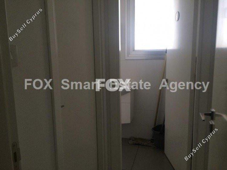 studio office for rent mesa gitonia limassol 1148565 image 5556871