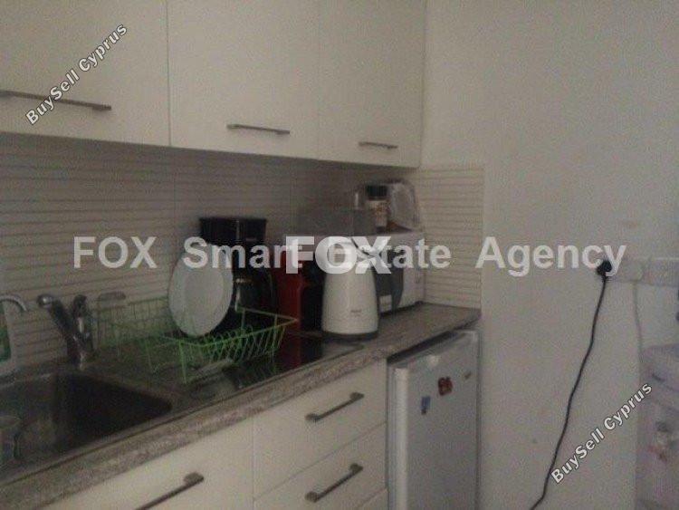 studio office for rent mesa gitonia limassol 1148565 image 5556872