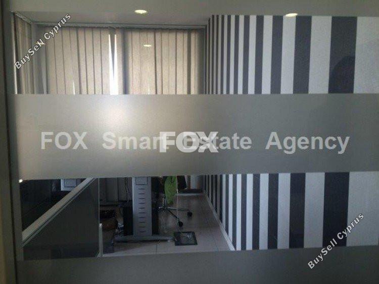 studio office for rent mesa gitonia limassol 1148565 image 5556874