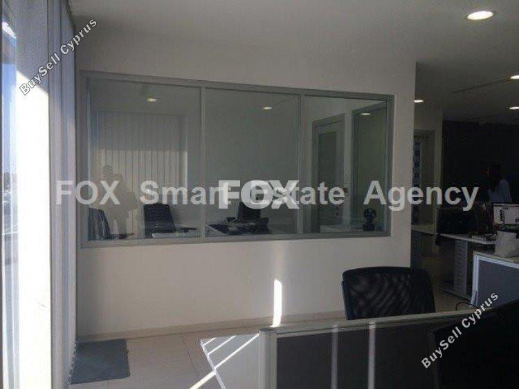 studio office for rent mesa gitonia limassol 1148565 image 5556878