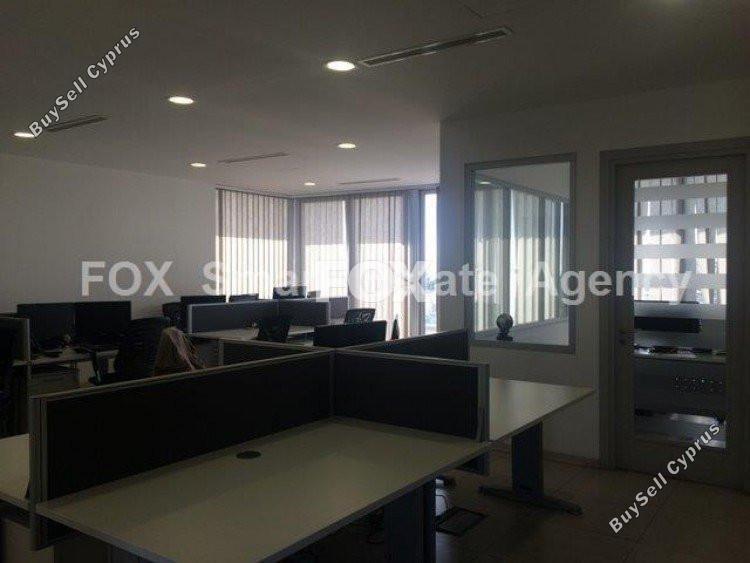 studio office for rent mesa gitonia limassol 1148565 image 5556879